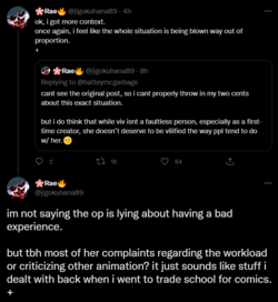 Screenshot_2.png