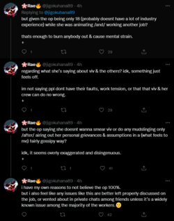 Screenshot_3.png