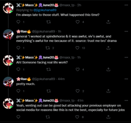 Screenshot_4.png