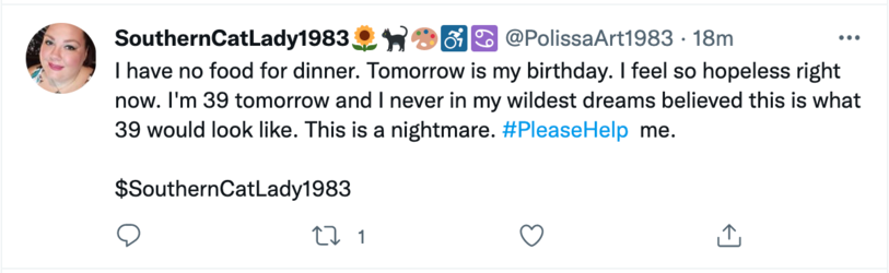 Screen Shot 2022-06-22 at 4.37.39 PM.png