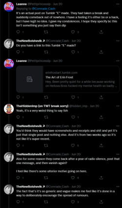 Screenshot_5.png