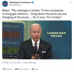 biden lower gas prices now now now.png