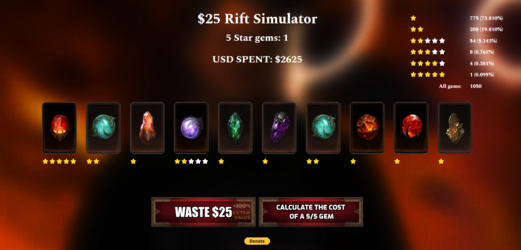 1655931686392.png