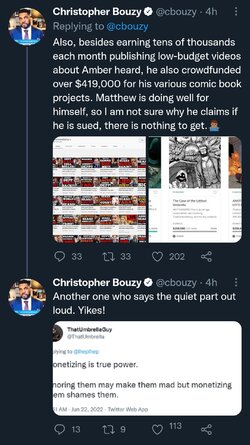 Screenshot_20220622-225848_Twitter.jpg