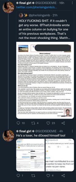 Screenshot_20220622-225619_Twitter.jpg