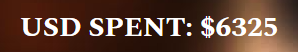 1655931754900.png