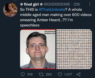 Screenshot_20220622-225317_Twitter.jpg
