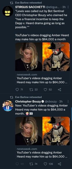 Screenshot_20220622-225239_Twitter.jpg
