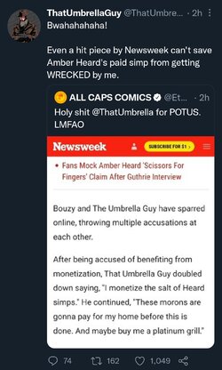 Screenshot_20220622-225056_Twitter.jpg