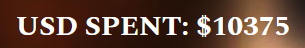 1655931827353.png