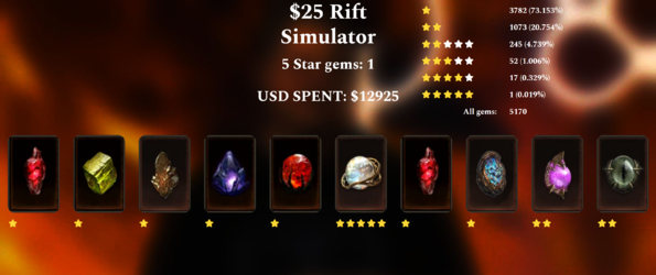 blizzshit.PNG