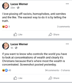 Screenshot_20220622-162647.png