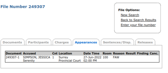Screenshot 2022-06-22 at 4.41.44 PM.png