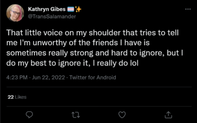 Screenshot 2022-06-23 at 00-15-56 Kathryn Gibes 🏳️‍⚧️✨ on Twitter.png