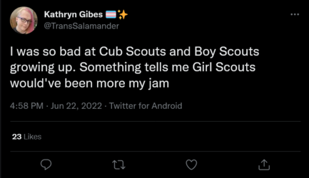 Screenshot 2022-06-23 at 00-18-18 Kathryn Gibes 🏳️‍⚧️✨ on Twitter.png