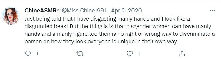 chloebeast.jpg