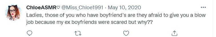 chloeblow.jpg