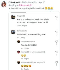 chloetooth.jpg
