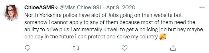chloepolice.jpg