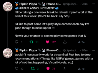 Screenshot_590.png
