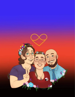 ss_cartoonartfull.PNG
