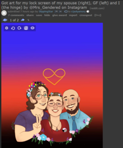 ss_cartoonart.PNG