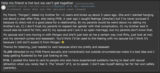 SSmorgan.PNG