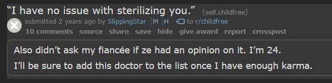 SS_fianceZe.PNG
