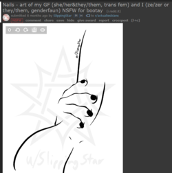 SSgenderfaun.PNG