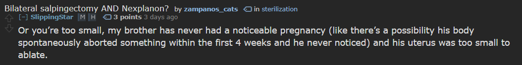 SSbrother.PNG