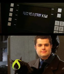 1655938707406.png