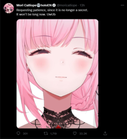 1655942184285.png