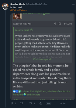 pigclips.png