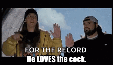 jay-and-silent-bob-record.gif