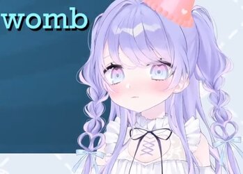 amiwomb.jpg