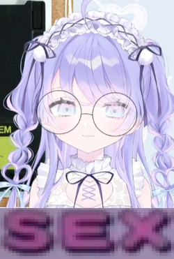 amisex.png