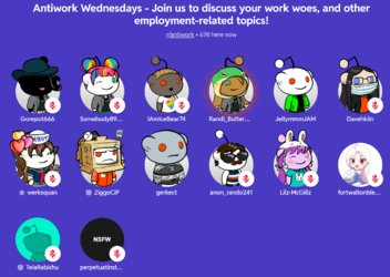 antiwork.png