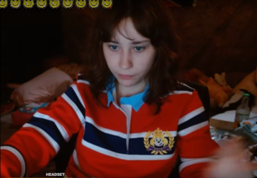 1655946628994.png