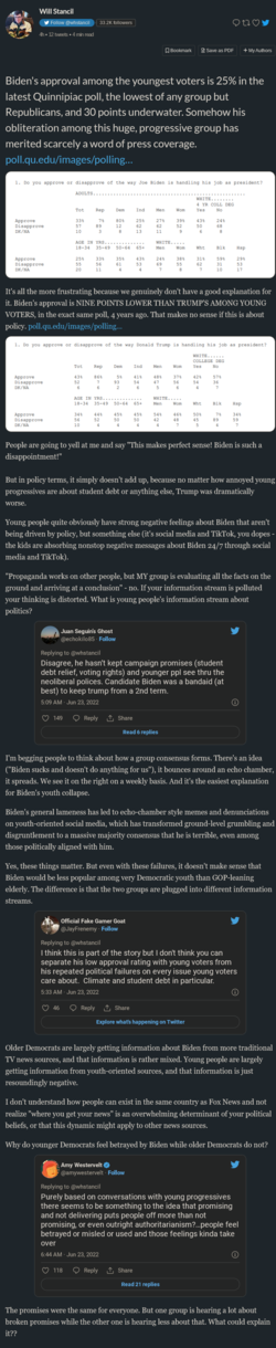 screenshot-threadreaderapp.com-2022.06.23-09_25_54.png