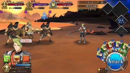 maxresdefault (2).jpg
