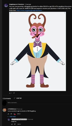 screencapture-youtube-post-UgkxLRXla-PqyC-mDbZdH8qmXMfehFhomJHE-2022-06-23-14_08_49 (2).jpg