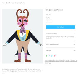 screencapture-wogglebugloveproductions-product-page-wogglebug-plushie-2022-06-23-14_07_17 (2).png