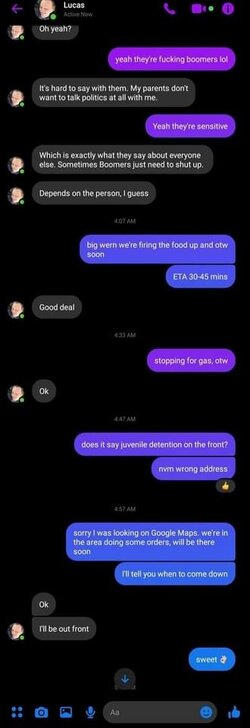 F3FBF4D2-7EC6-410C-9E94-2044FBB1A6F9.jpeg