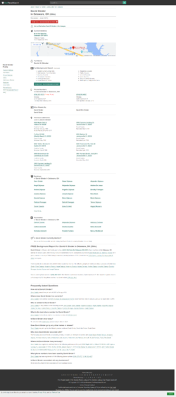 screencapture-fastpeoplesearch-david-ginder-id-G4559229388573285437-2022-06-23-00_26_33.png