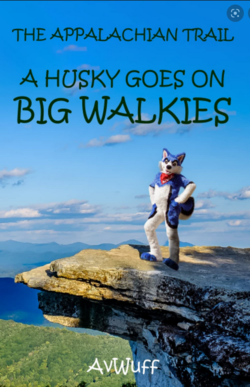 Screenshot 2022-06-23 at 00-38-48 av wuff amazon - Google Search.png