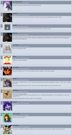 shout highlights.png