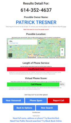 screencapture-spydialer-results-aspx-2022-06-23-01_42_31.png