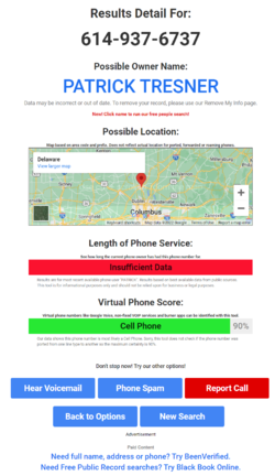 screencapture-spydialer-results-aspx-2022-06-23-01_50_34.png