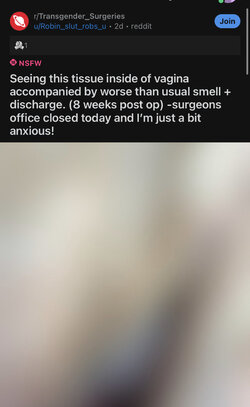 E4D270BC-37E2-4A7F-A47C-1F5501926233.jpeg