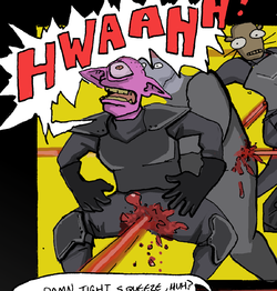 dick lazer.png